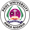 Paul University