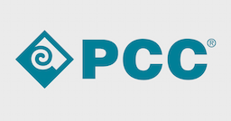 Portland Community College