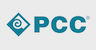 Portland Community College