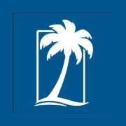Pensacola Christian College