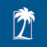 Pensacola Christian College