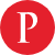 Phillips Community College of the University of Arkansas