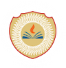 Pandit Deendayal Energy University