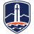 Pepperdine University