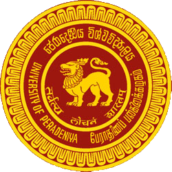 Postgraduate Institute of Agriculture (PGIA)