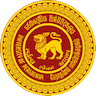 Postgraduate Institute of Agriculture (PGIA)