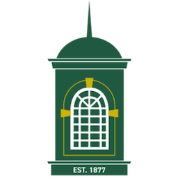 Philander Smith College