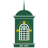Philander Smith College