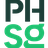 PHSG - Pädagogische Hochschule St.Gallen