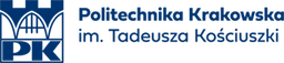 Technical University of Cracow