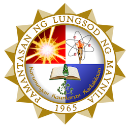 University of the City of Manila