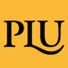 Pacific Lutheran University