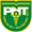 Pham Ngoc Thach University of Medicine