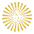 University of Mashhad Payame Noor