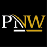 Purdue University Northwest