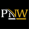 Purdue University Northwest
