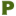 Point Park University