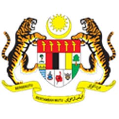 Kuching Polytechnic