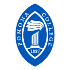 Pomona College