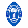 Pomona College