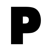 Pratt Institute