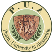 Pharos International University