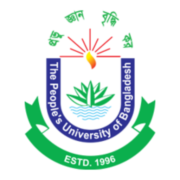 People's University of Bangladesh