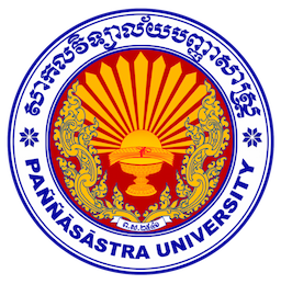 Pannnasatra University of Cambodia