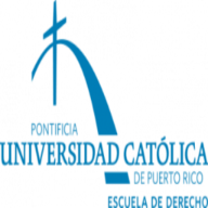 Pontificia Universidad Catolica de Puerto Rico