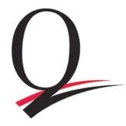 CUNY Queens College