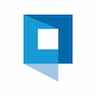 Quinsigamond Community College