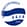 Qingdao University