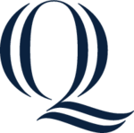 Quinnipiac College