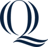 Quinnipiac College
