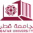 University of Qatar