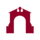 Ramapo College