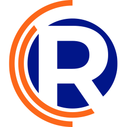 Randolph Community College