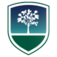Richard Bland College of the College of William and Mary