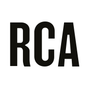 Royal College of Art
