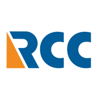 Roxbury Community College