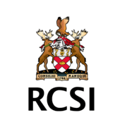 RCSI-Medical University of Bahrain