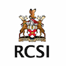 RCSI-Medical University of Bahrain