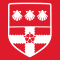 University of Reading