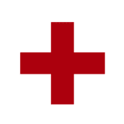 Japanese Red Cross College of Nursing