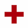 Japanese Red Cross College of Nursing