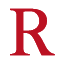 Reed College