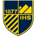 Regis University