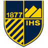 Regis University