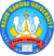 Rajiv Gandhi University