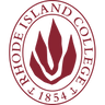 Rhode Island College